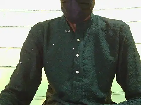 rockyy23boy online show from October 20, 2025, 3:56 pm