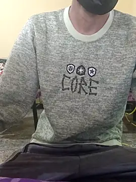 rockyy23boy online show from October 24, 2025, 3:58 am