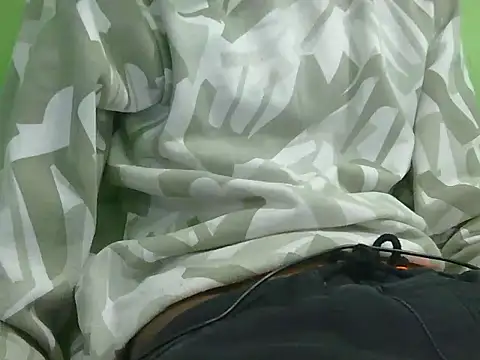 rockyy23boy online show from January 15, 2026, 8:41 am