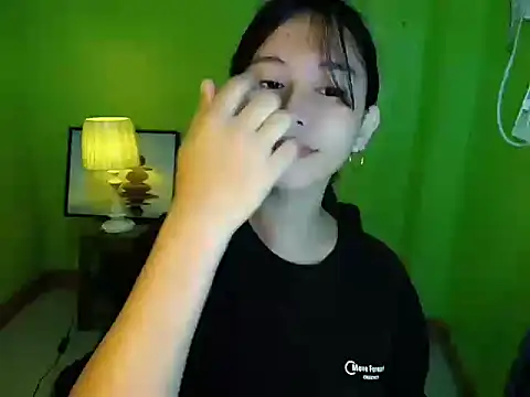 Ricaliciuos online show from March 11, 2026, 10:49 pm