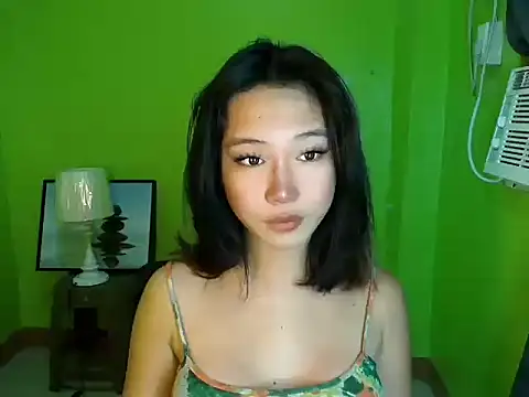 Ricaliciuos online show from March 15, 2026, 10:16 pm