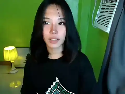 Ricaliciuos online show from April 11, 2026, 11:09 pm