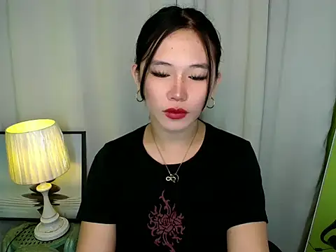 Ricaliciuos online show from May 30, 2026, 10:29 pm