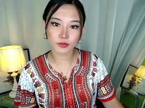 Snapshot of Ricaliciuos chatting on June 12, 2026, 10:30 pm Ricaliciuos online show from June 12, 2026, 10:30 pm