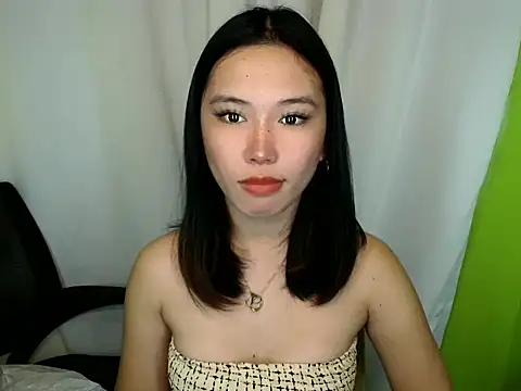Snapshot of Ricaliciuos chatting on June 18, 2026, 11:09 pm Ricaliciuos online show from June 18, 2026, 11:09 pm