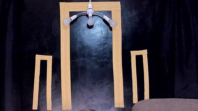 MistressDuhara online show from January 16, 2026, 9:08 pm