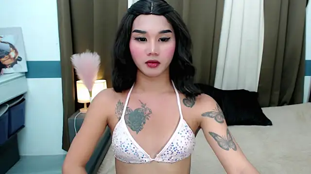 lil fantacy online show from April 7, 2026, 5:13 pm