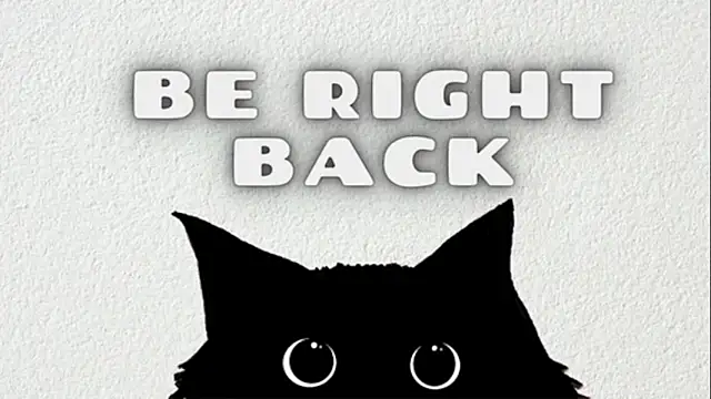cute elfy  online show from October 12, 2025, 8:13 am