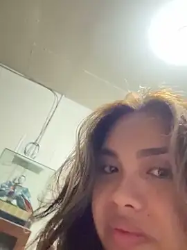 Griselda beatriz3 online show from February 6, 2026, 8:40 am