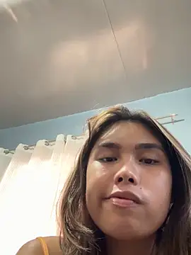 Griselda beatriz3 online show from March 11, 2026, 6:41 am