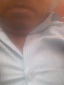 Puneet 1234 online show from January 19, 2026, 7:01 am