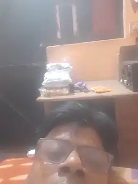 Puneet 1234 online show from March 6, 2026, 4:58 pm