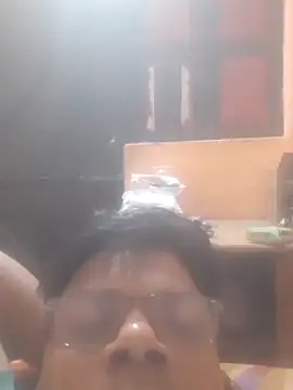 Puneet 1234 online show from March 7, 2026, 5:43 pm