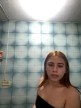 Solara- online show from October 26, 2025, 2:12 pm