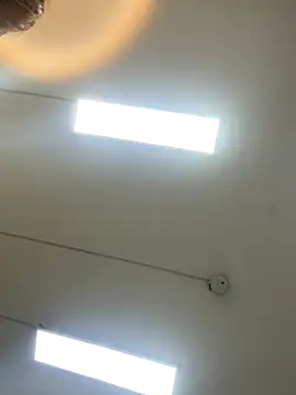 Solara- online show from November 26, 2025, 6:53 pm