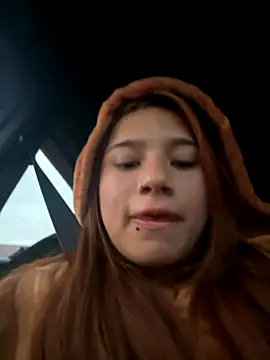 Solara- online show from November 29, 2025, 10:46 pm