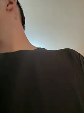 Bad boy0000 online show from August 4, 2026, 12:19 pm