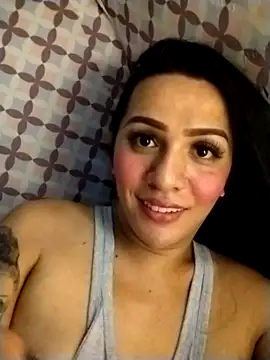 enoria1992 online show from March 3, 2026, 2:39 am