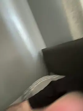 small dick123  online show from May 23, 2026, 3:27 pm