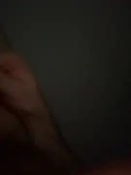 small dick123  online show from July 18, 2026, 8:56 pm