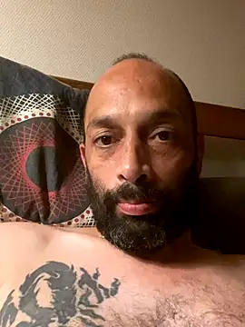 Snapshot of jackadi33 chatting on September 15, 2025, 9:04 pm jackadi33 online show from September 15, 2025, 9:04 pm