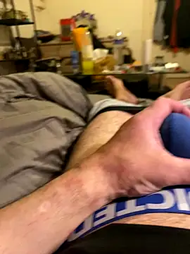 Snapshot of jackadi33 chatting on November 4, 2025, 7:35 pm jackadi33 online show from November 4, 2025, 7:35 pm