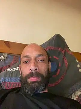 jackadi33 online show from November 29, 2025, 8:23 pm