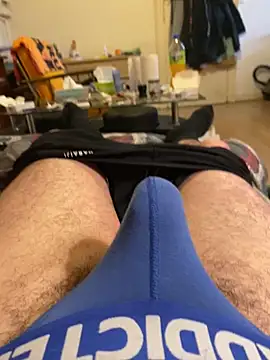 Snapshot of jackadi33 chatting on February 2, 2026, 3:33 pm jackadi33 online show from February 2, 2026, 3:33 pm