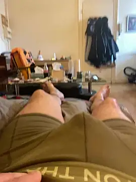 Snapshot of jackadi33 chatting on February 5, 2026, 2:54 pm jackadi33 online show from February 5, 2026, 2:54 pm