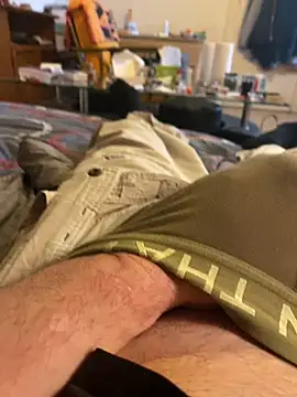 Snapshot of jackadi33 chatting on February 6, 2026, 3:59 pm jackadi33 online show from February 6, 2026, 3:59 pm