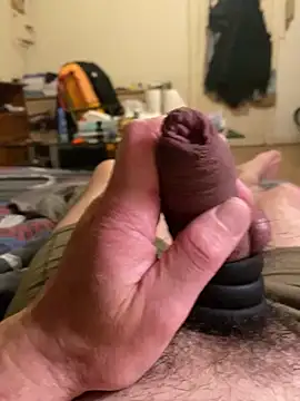 Snapshot of jackadi33 chatting on February 11, 2026, 8:03 pm jackadi33 online show from February 11, 2026, 8:03 pm