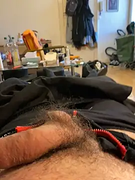 Snapshot of jackadi33 chatting on March 3, 2026, 4:24 pm jackadi33 online show from March 3, 2026, 4:24 pm