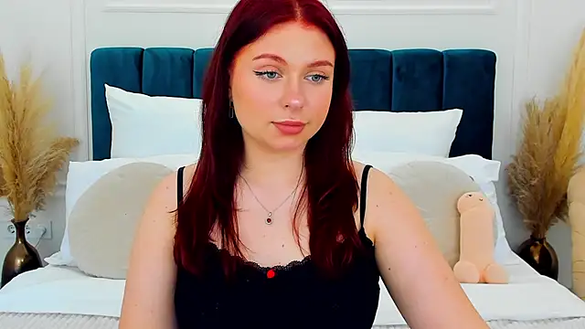 Snapshot of LizyBex chatting on February 19, 2026, 8:16 pm LizyBex online show from February 19, 2026, 8:16 pm