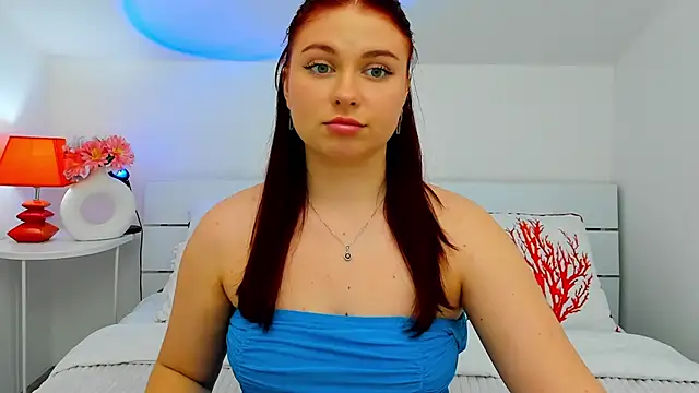 Snapshot of LizyBex chatting on February 24, 2026, 1:20 pm LizyBex online show from February 24, 2026, 1:20 pm