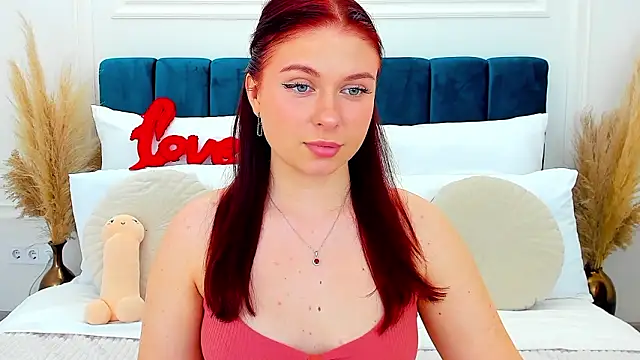 Snapshot of LizyBex chatting on February 26, 2026, 1:21 pm LizyBex online show from February 26, 2026, 1:21 pm