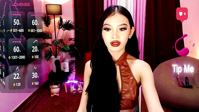 Snapshot of Asianprincess69 chatting on September 8, 2025, 3:00 pm Asianprincess69 online show from September 8, 2025, 3:00 pm