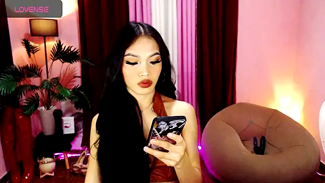 Snapshot of Asianprincess69 chatting on September 10, 2025, 3:23 pm Asianprincess69 online show from September 10, 2025, 3:23 pm