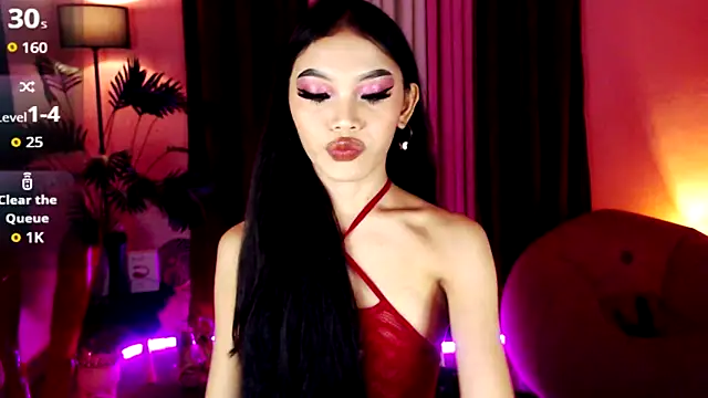 Snapshot of Asianprincess69 chatting on September 13, 2025, 3:56 pm Asianprincess69 online show from September 13, 2025, 3:56 pm