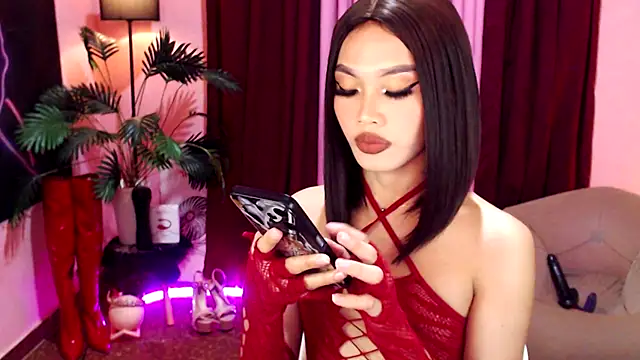 Snapshot of Asianprincess69 chatting on September 16, 2025, 5:03 pm Asianprincess69 online show from September 16, 2025, 5:03 pm