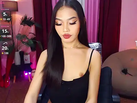 Snapshot of Asianprincess69 chatting on October 7, 2025, 10:56 am Asianprincess69 online show from October 7, 2025, 10:56 am
