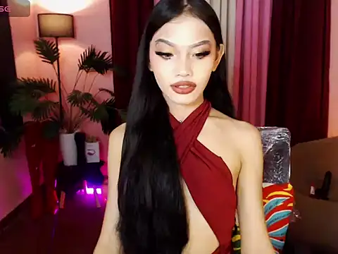 Snapshot of Asianprincess69 chatting on October 11, 2025, 9:19 am Asianprincess69 online show from October 11, 2025, 9:19 am