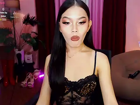 Snapshot of Asianprincess69 chatting on October 14, 2025, 8:26 am Asianprincess69 online show from October 14, 2025, 8:26 am