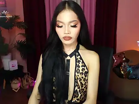 Snapshot of Asianprincess69 chatting on October 16, 2025, 11:50 pm Asianprincess69 online show from October 16, 2025, 11:50 pm