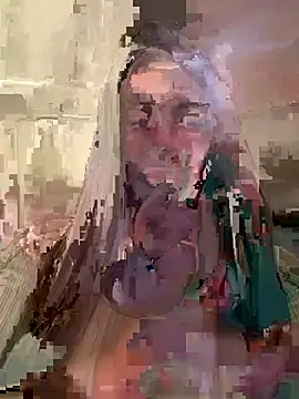 Isabella21  online show from January 6, 2026, 12:14 am