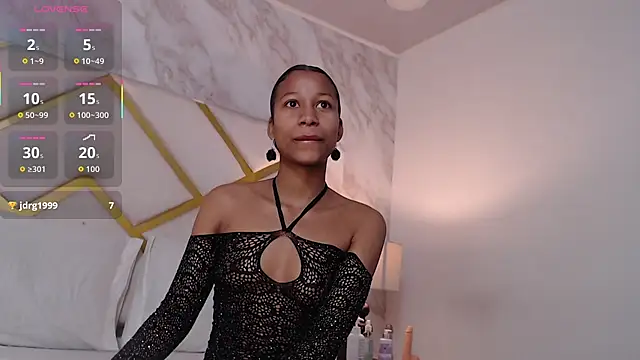 Snapshot of LorenBeiker- chatting on November 11, 2025, 11:10 am LorenBeiker- online show from November 11, 2025, 11:10 am