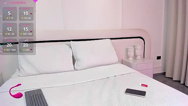 Snapshot of MaddyMay_ chatting on January 15, 2026, 8:23 pm MaddyMay online show from January 15, 2026, 8:23 pm