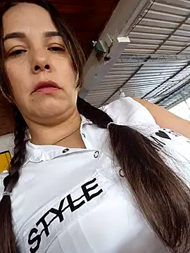 Sofitailor online show from October 25, 2025, 8:58 pm