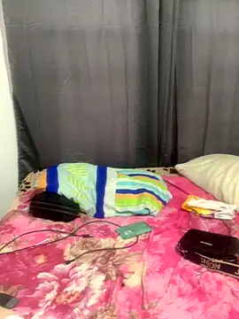 Velma star online show from November 6, 2025, 11:11 am