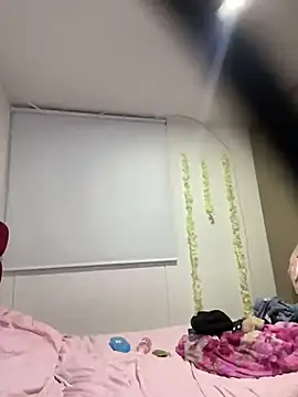 Velma star online show from March 19, 2026, 10:08 am