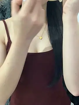 JennyQueen18 online show from November 2, 2025, 3:25 pm